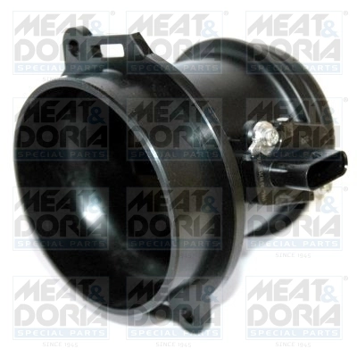 Mass Air Flow Sensor